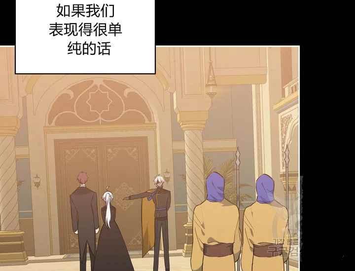 第38话163