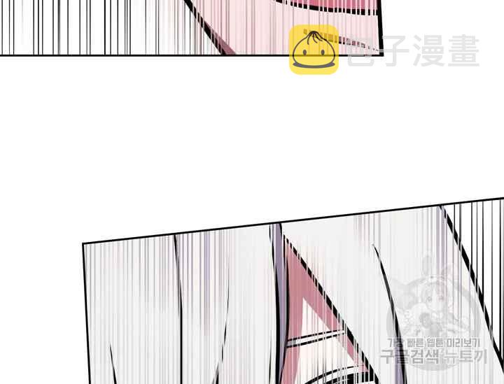 第40话190