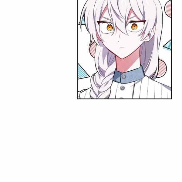 第29话35