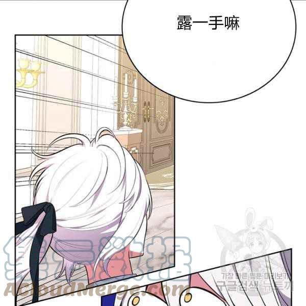 第35话128