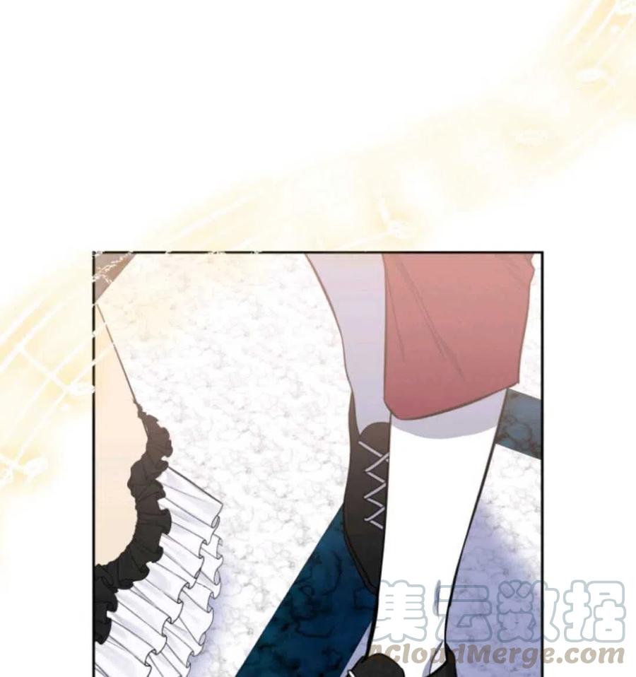 第19话60