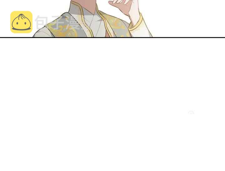 第40话133