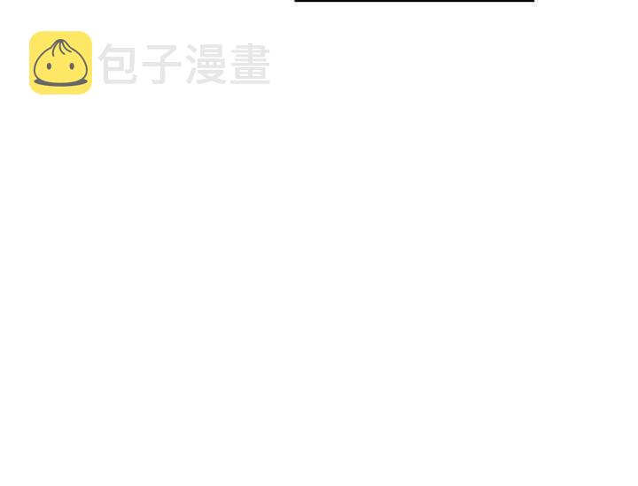 第40话89