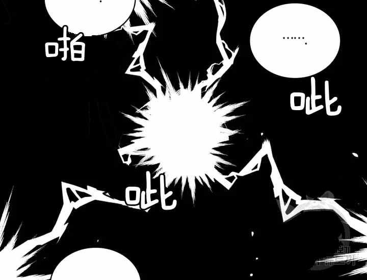 第36话93