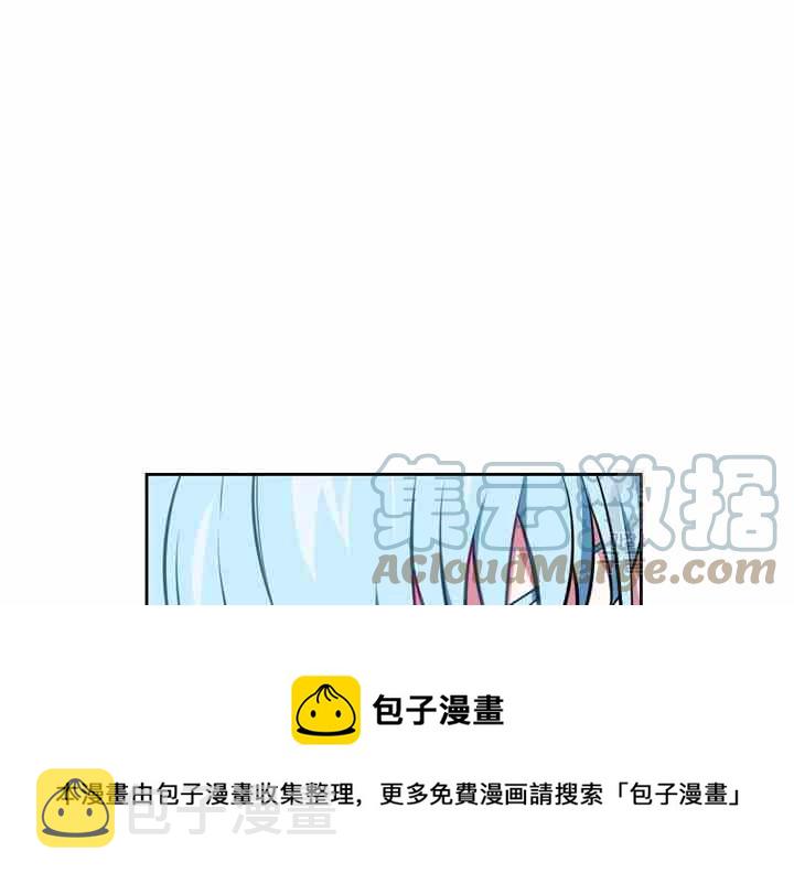 第39话40