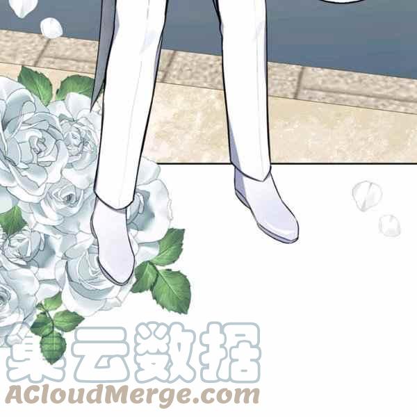 第31话32