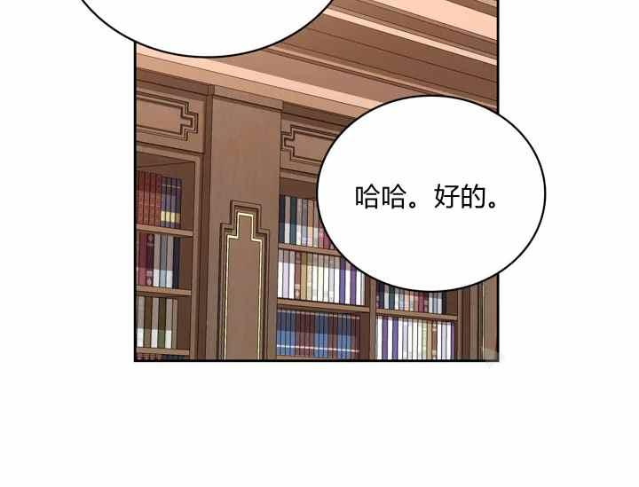 第36话171