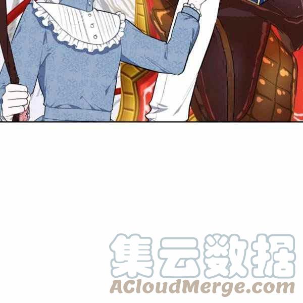 第28话60