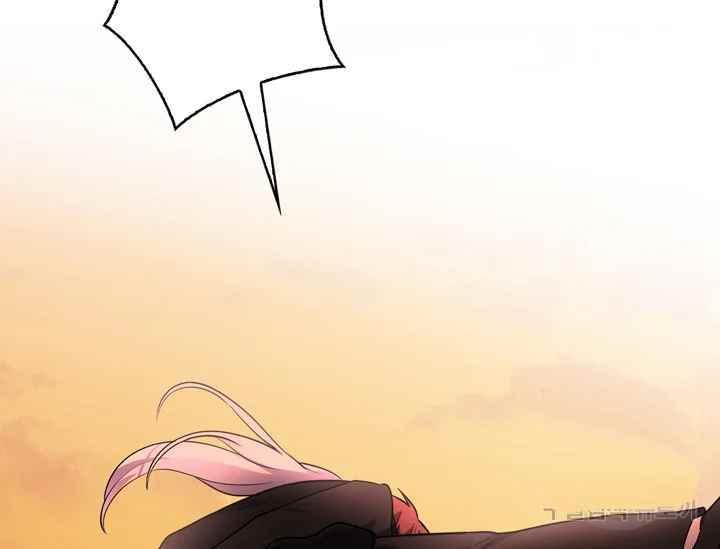 第38话105