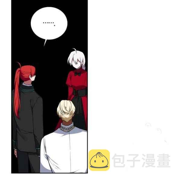第35话82