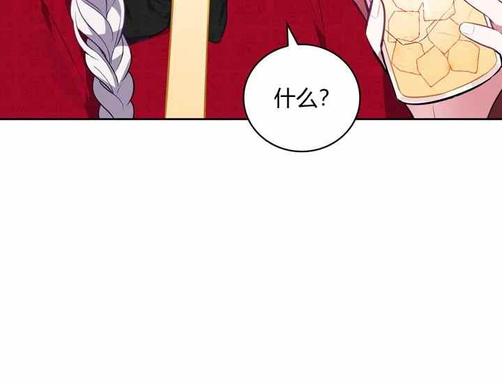 第36话131