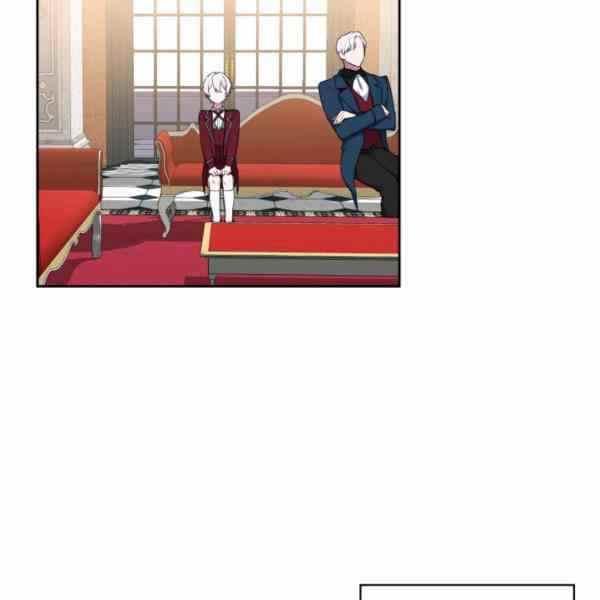 第25话23