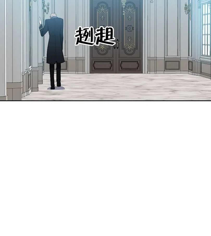 第11话15
