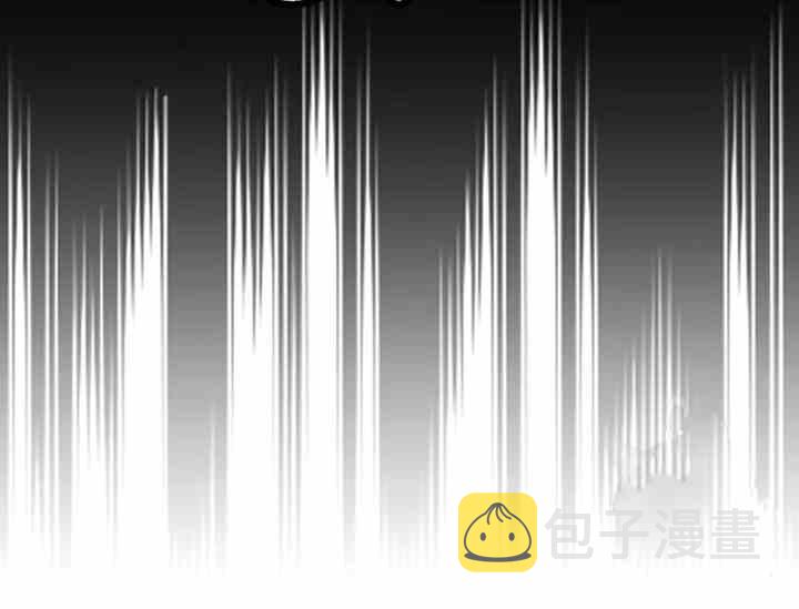 第39话18