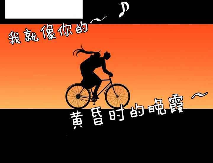 第38话117