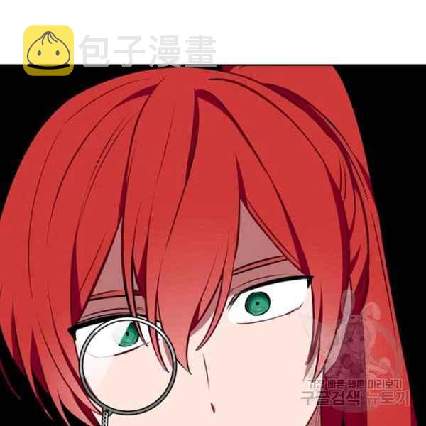 第35话105