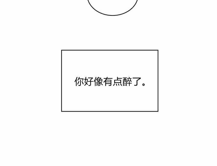 第36话202