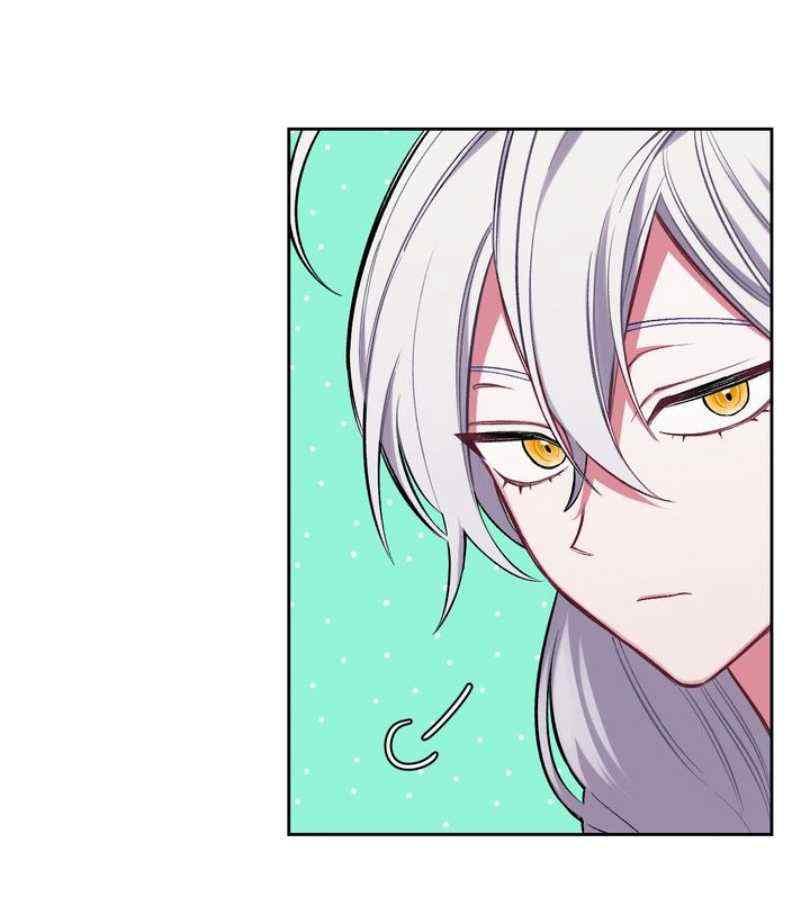 第5话81