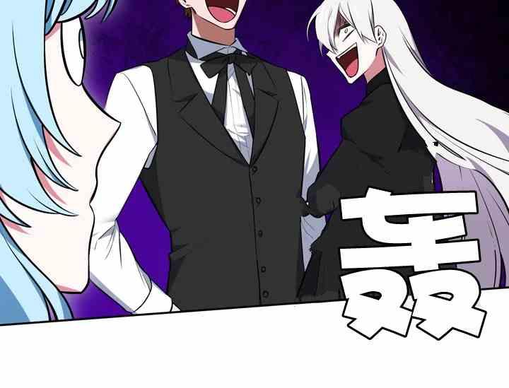 第39话82
