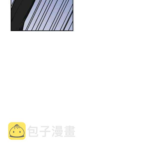第33话135