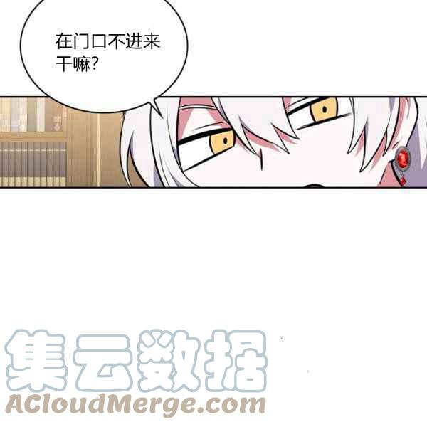 第34话128