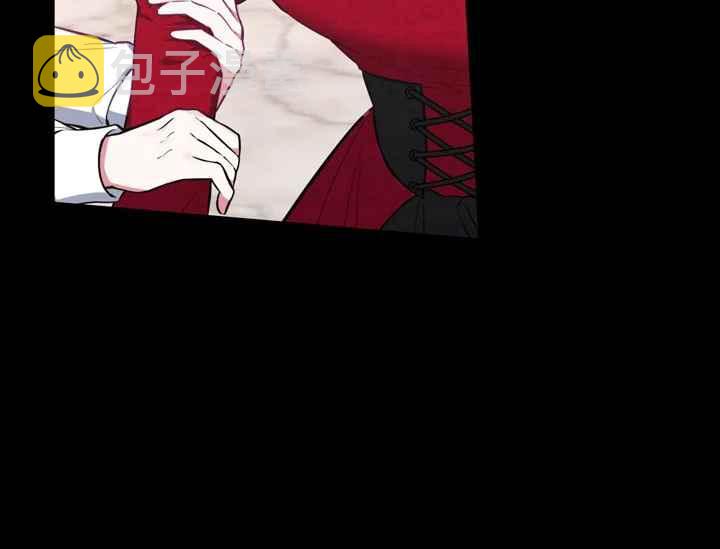 第37话63