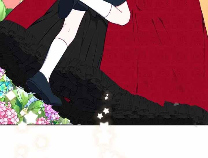 第36话114