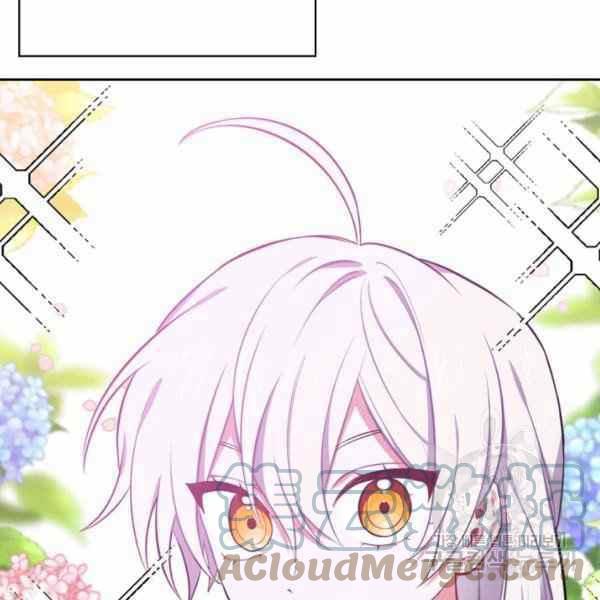 第24话36