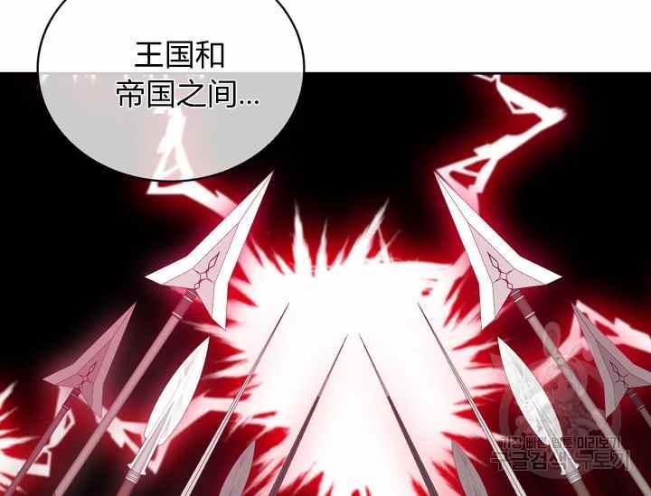 第36话18