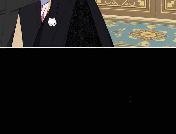 第38话173