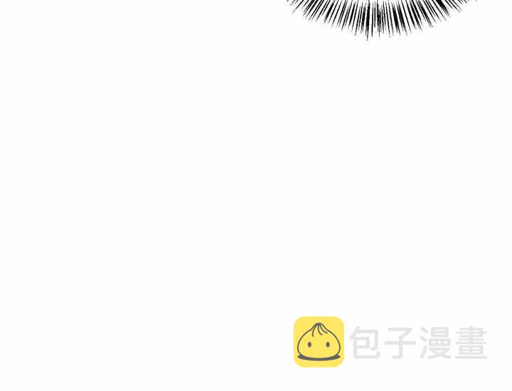 第39话65