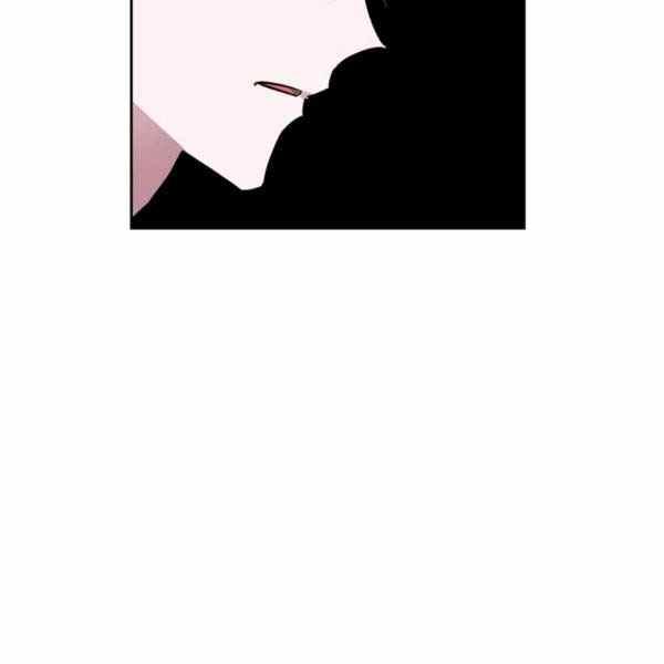 第28话14