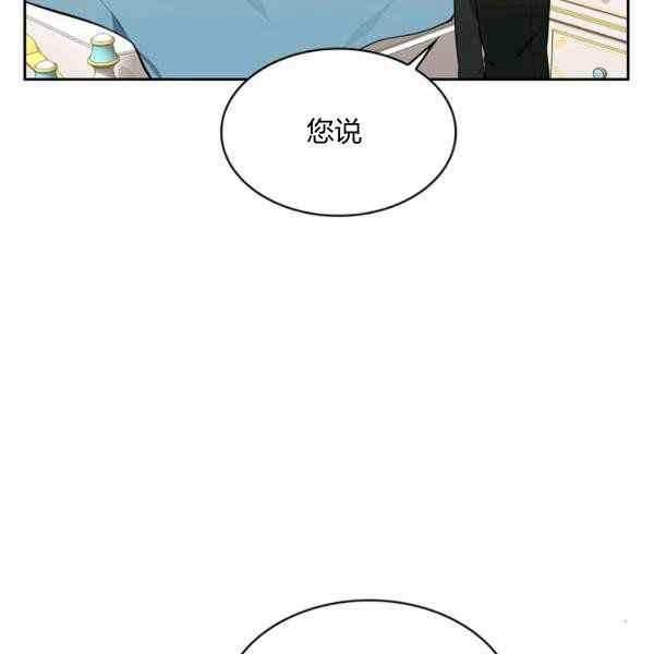 第30话127