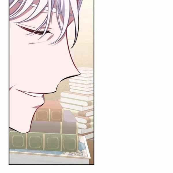 第29话82