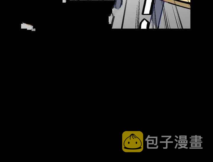 第37话87