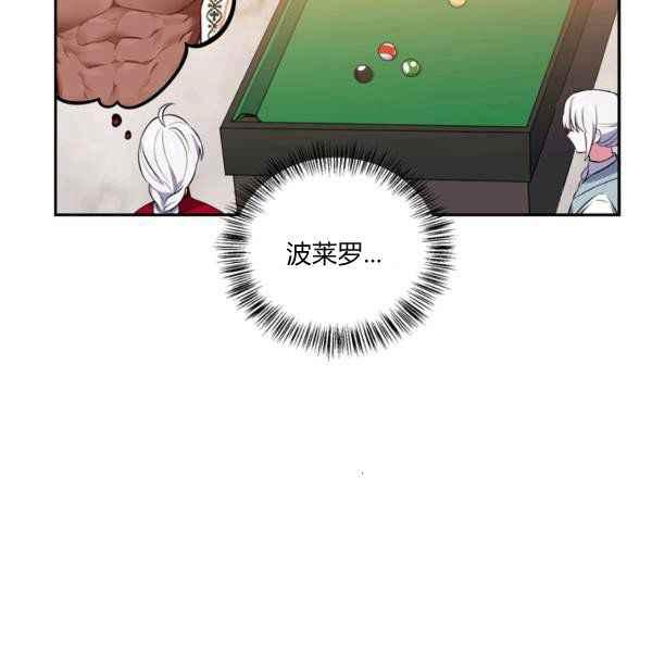 第35话135