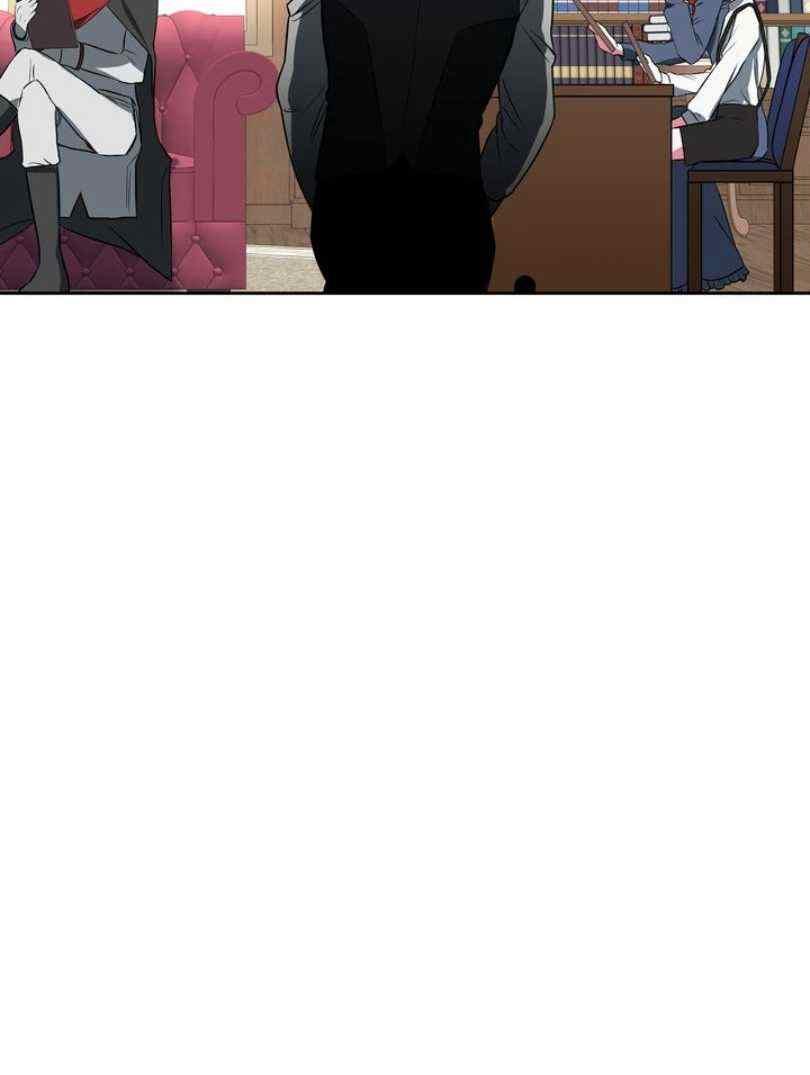 第6话70
