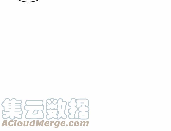 第36话108