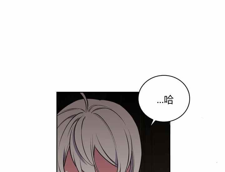 第36话95