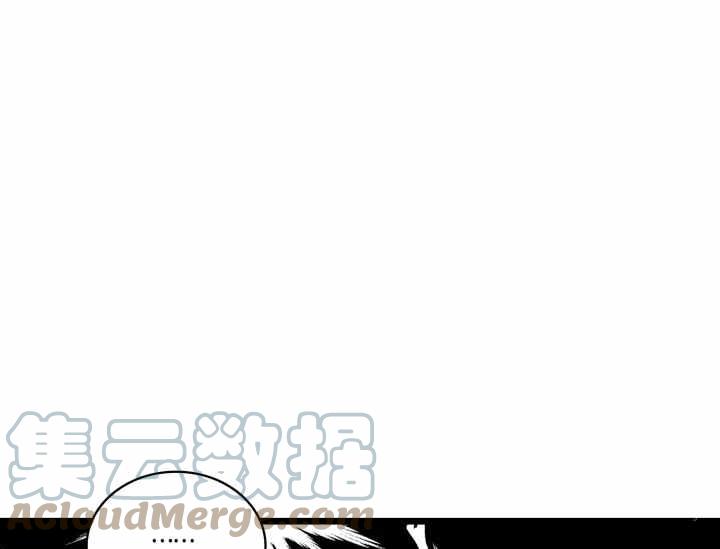 第36话92