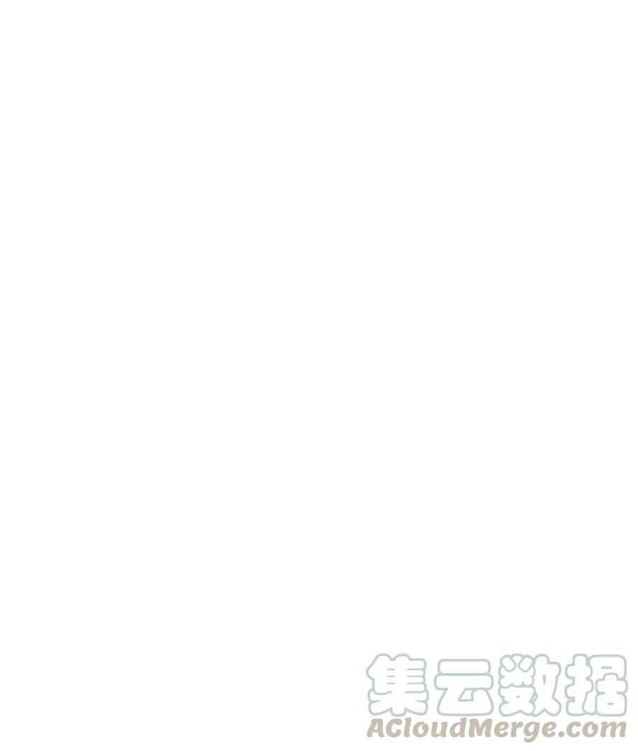 第18话68