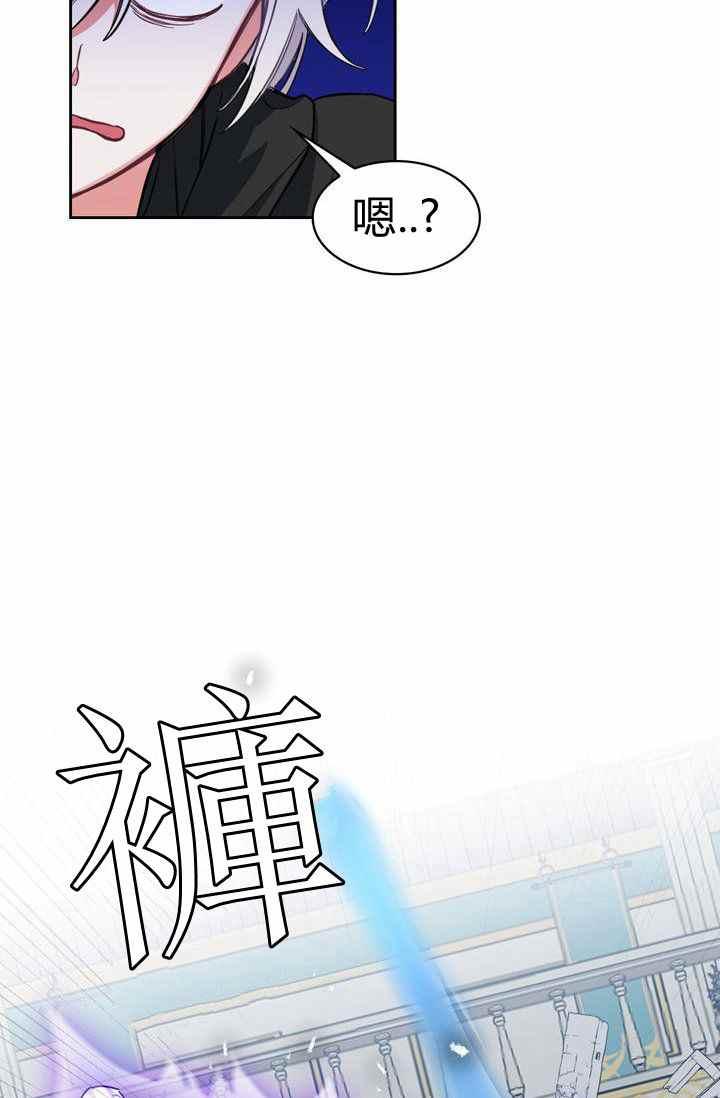 第2话38