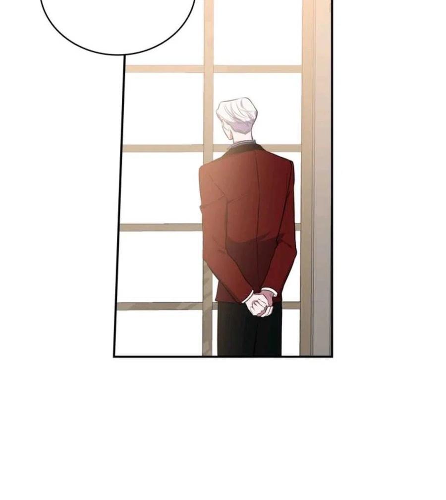 第14话97
