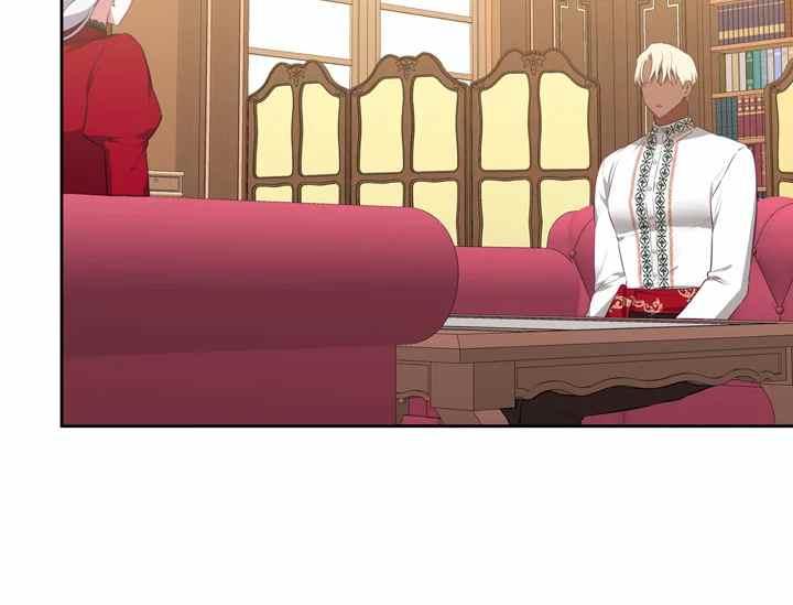 第36话193