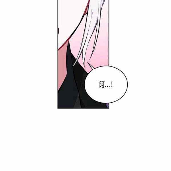 第30话119