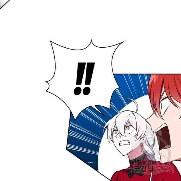 第35话114