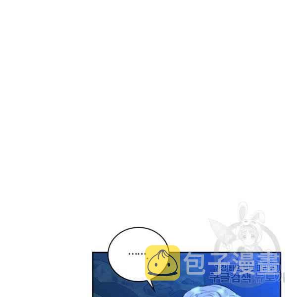 第35话161