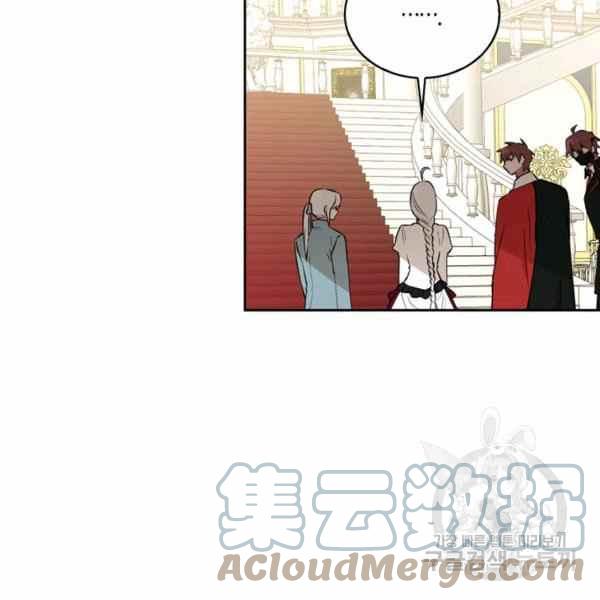 第32话120