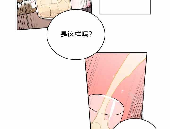 第36话174