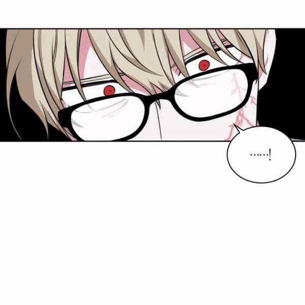 第22话63